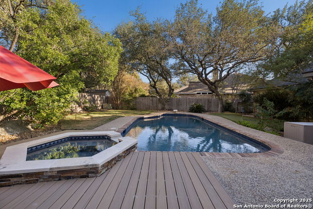 Image 43 of 50 For 10 Rogers Wood