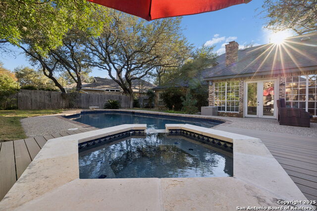 Image 44 of 50 For 10 Rogers Wood