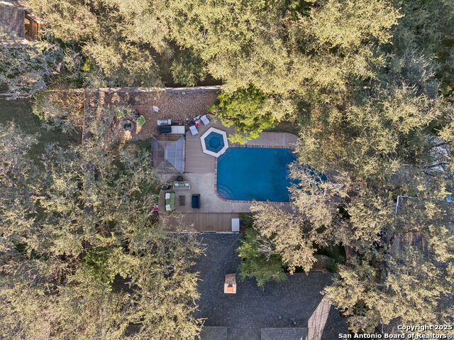 Image 48 of 50 For 10 Rogers Wood