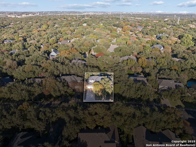 Image 50 of 50 For 10 Rogers Wood