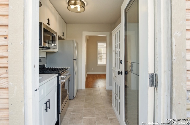 Details for 207 Woodby Ct, San Antonio, TX 78212