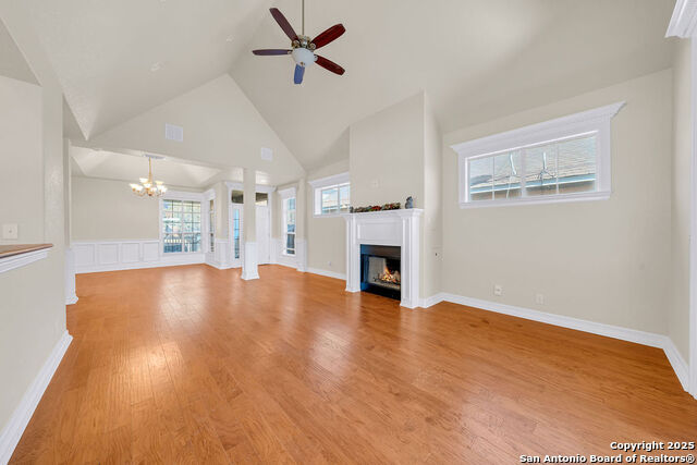 Image 10 of 32 For 1183 Legacy