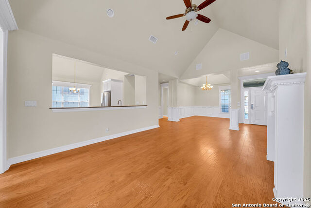 Image 11 of 32 For 1183 Legacy