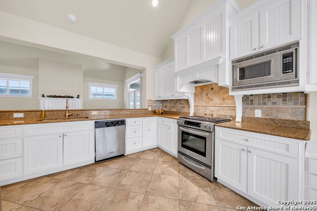 Image 13 of 32 For 1183 Legacy