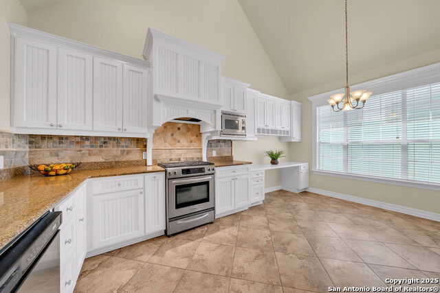 Image 14 of 32 For 1183 Legacy