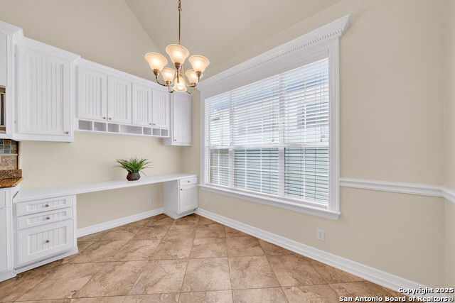 Image 15 of 32 For 1183 Legacy