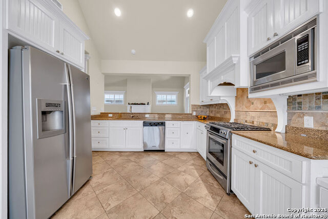 Image 16 of 32 For 1183 Legacy