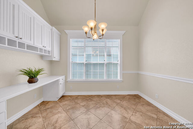 Image 17 of 32 For 1183 Legacy