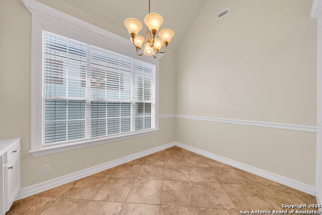 Image 18 of 32 For 1183 Legacy