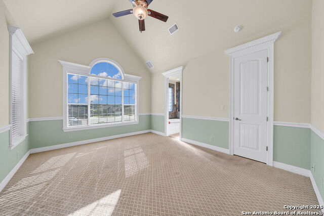 Image 19 of 32 For 1183 Legacy