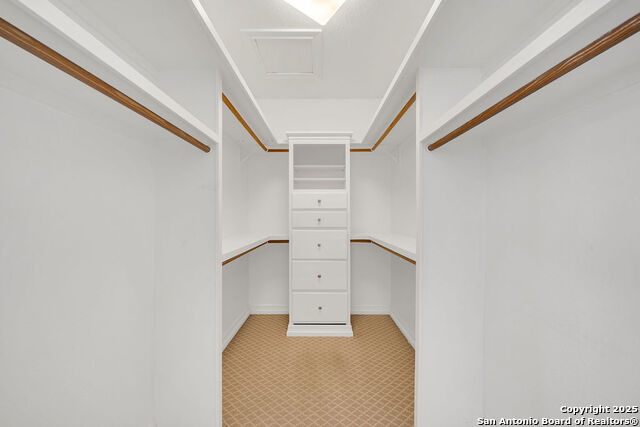 Image 20 of 32 For 1183 Legacy