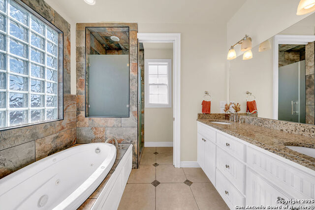 Image 21 of 32 For 1183 Legacy