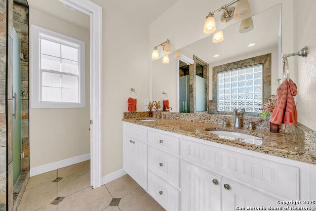 Image 22 of 32 For 1183 Legacy