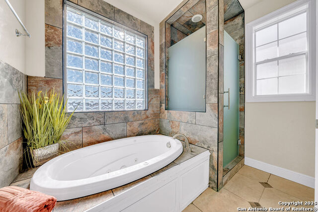 Image 23 of 32 For 1183 Legacy