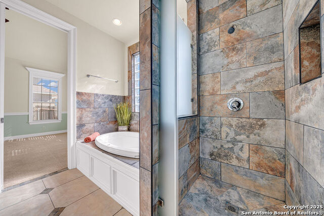 Image 24 of 32 For 1183 Legacy