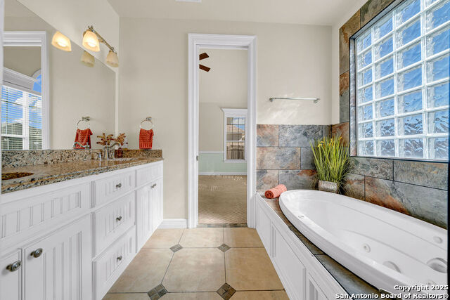 Image 25 of 32 For 1183 Legacy