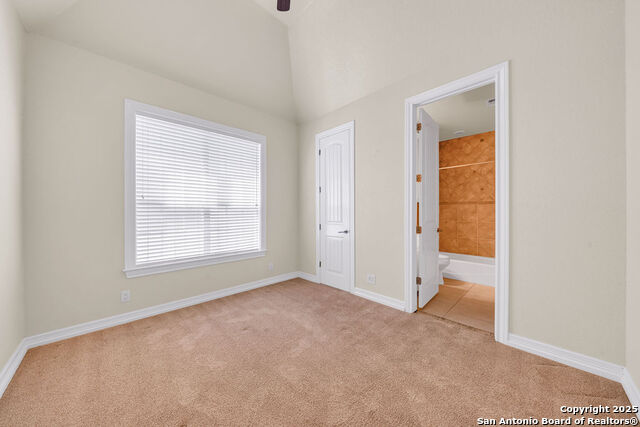 Image 26 of 32 For 1183 Legacy