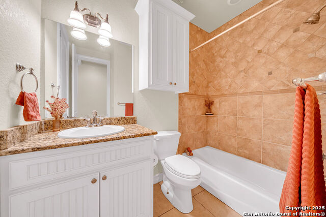 Image 27 of 32 For 1183 Legacy