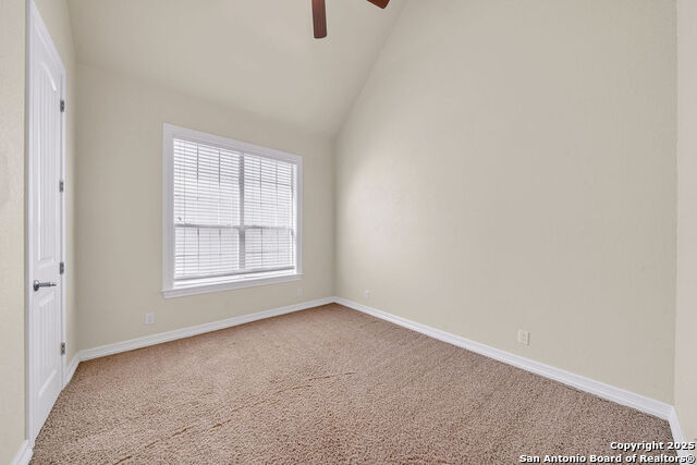 Image 28 of 32 For 1183 Legacy