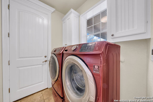 Image 29 of 32 For 1183 Legacy