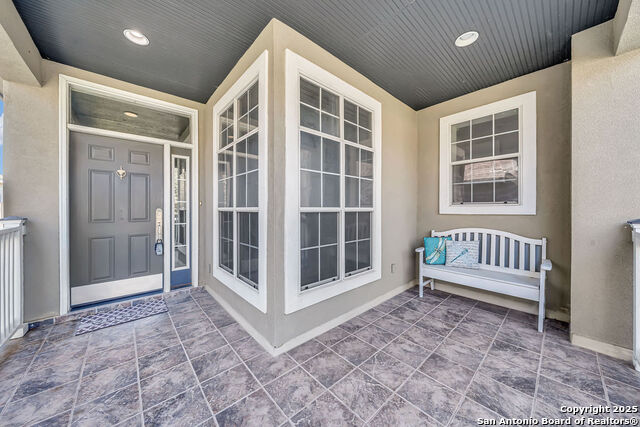 Image 3 of 32 For 1183 Legacy