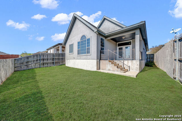 Image 31 of 32 For 1183 Legacy