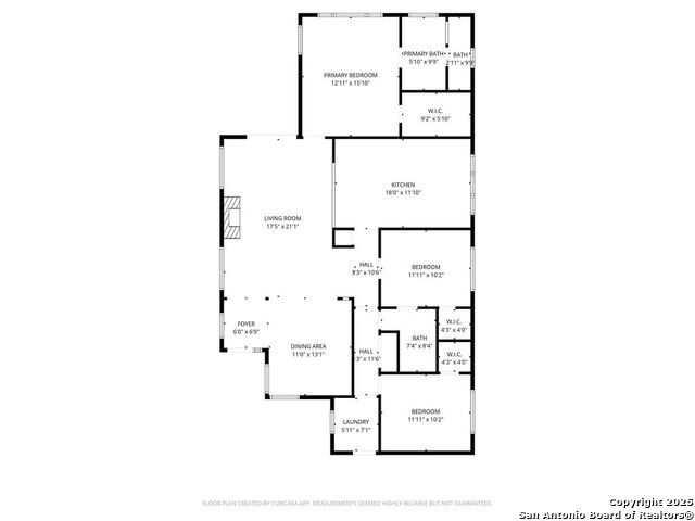 Image 32 of 32 For 1183 Legacy