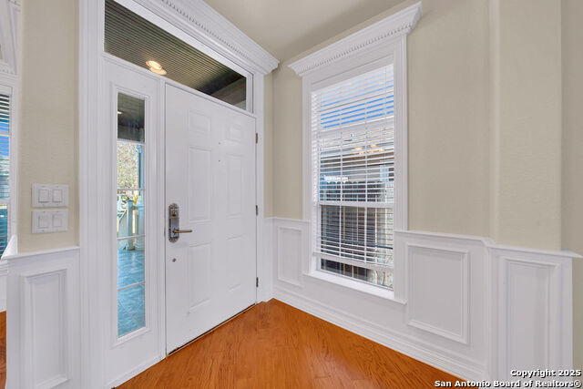 Image 4 of 32 For 1183 Legacy