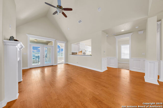 Image 5 of 32 For 1183 Legacy