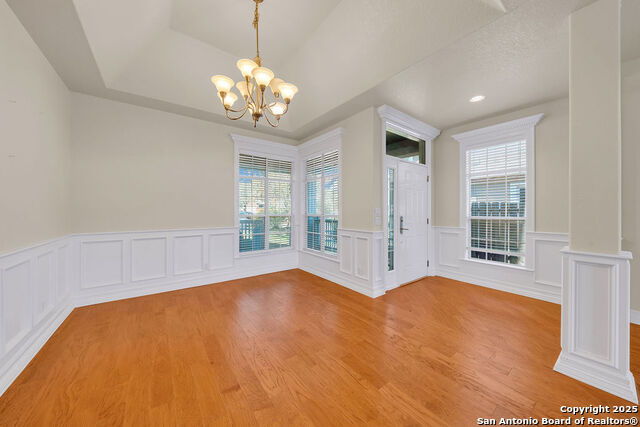 Image 6 of 32 For 1183 Legacy