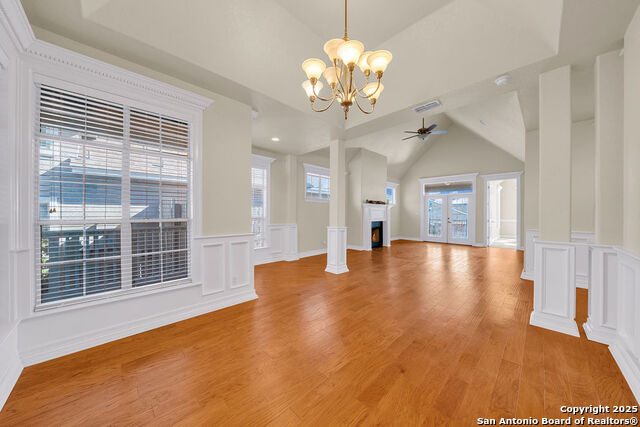 Image 7 of 32 For 1183 Legacy