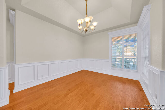 Image 8 of 32 For 1183 Legacy