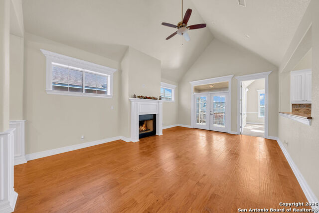 Image 9 of 32 For 1183 Legacy