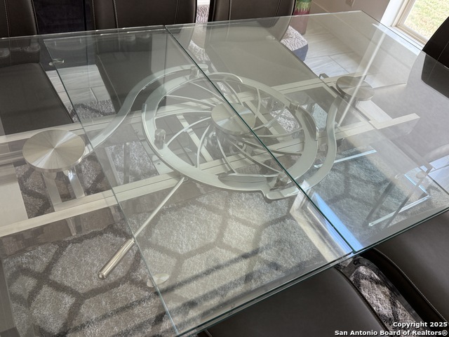 Image 10 of 33 For 8306 Quail Fld