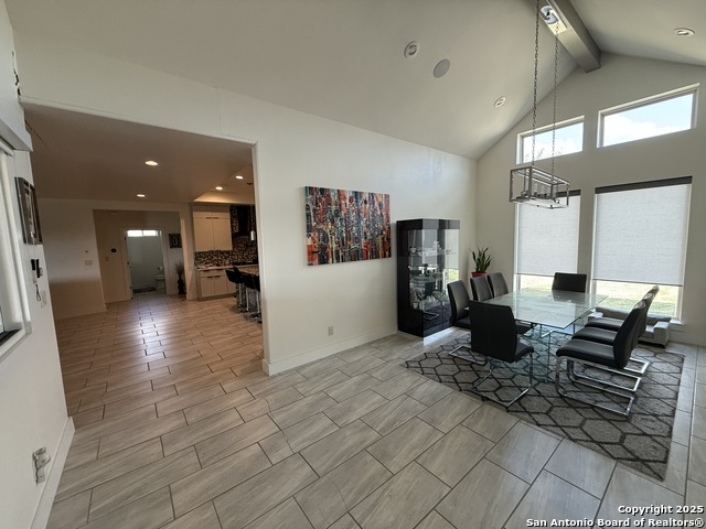 Image 11 of 33 For 8306 Quail Fld