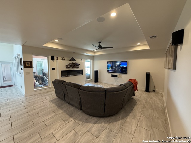 Image 12 of 33 For 8306 Quail Fld