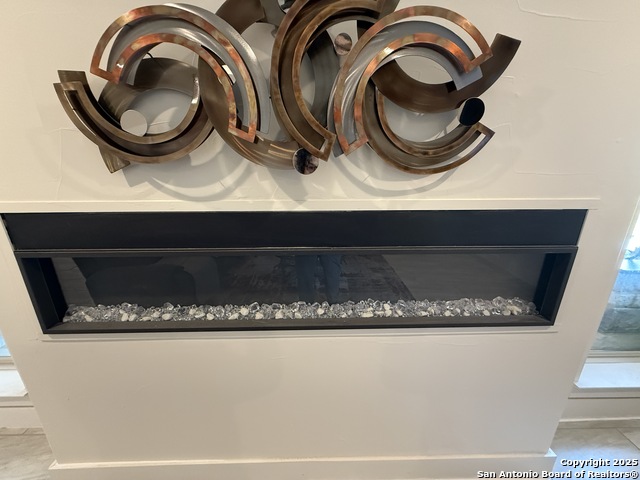 Image 13 of 33 For 8306 Quail Fld