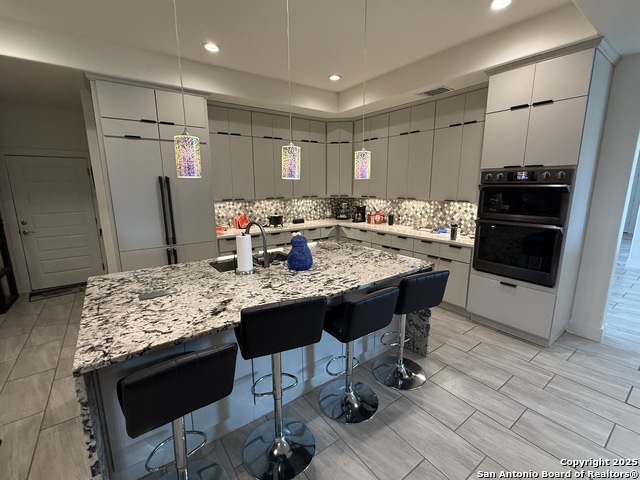 Image 14 of 33 For 8306 Quail Fld