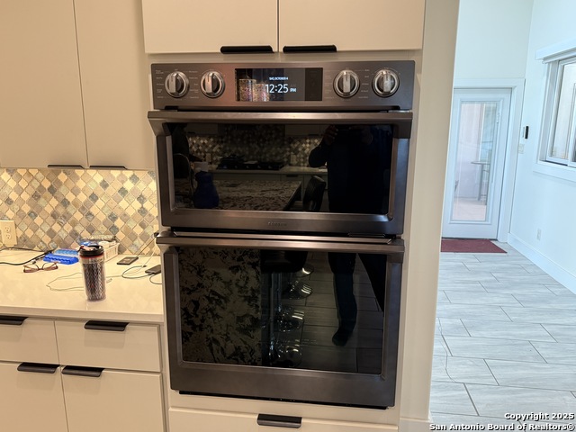 Image 15 of 33 For 8306 Quail Fld