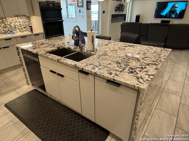 Image 17 of 33 For 8306 Quail Fld