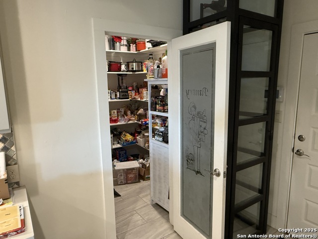 Image 18 of 33 For 8306 Quail Fld