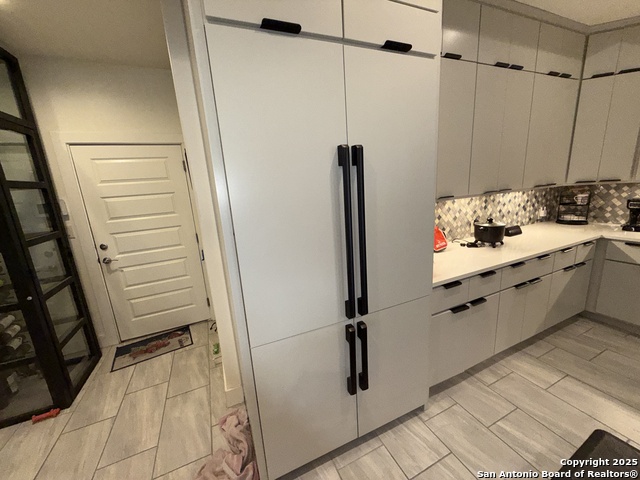 Image 19 of 33 For 8306 Quail Fld