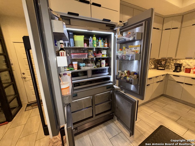 Image 20 of 33 For 8306 Quail Fld