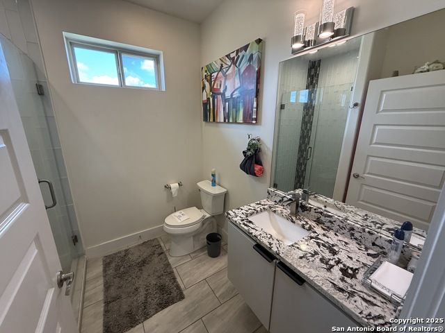 Image 21 of 33 For 8306 Quail Fld