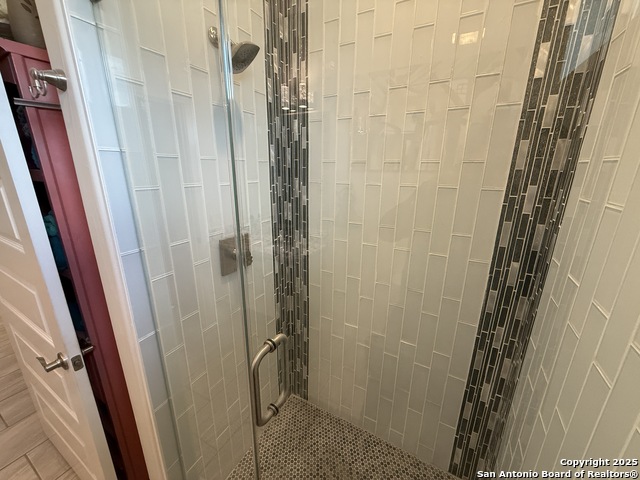 Image 22 of 33 For 8306 Quail Fld