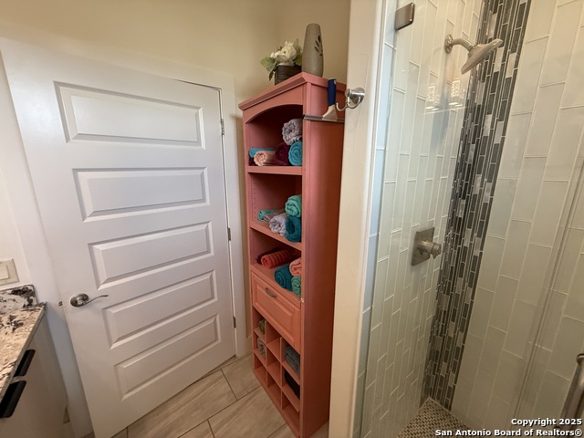 Image 23 of 33 For 8306 Quail Fld