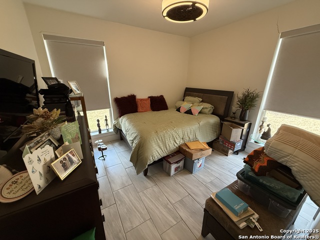 Image 24 of 33 For 8306 Quail Fld