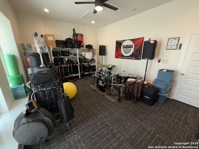 Image 25 of 33 For 8306 Quail Fld