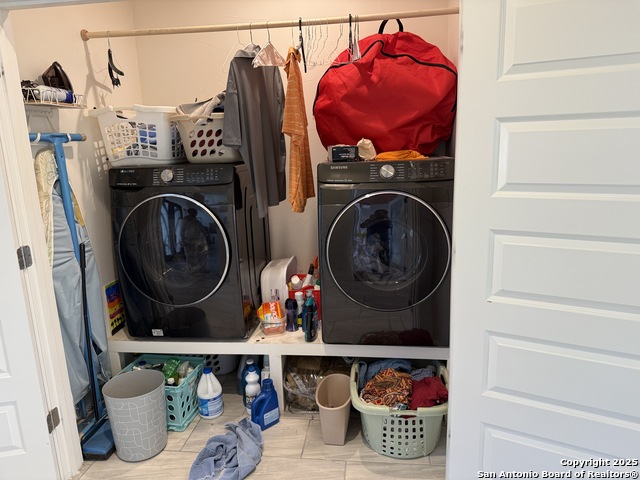 Image 27 of 33 For 8306 Quail Fld