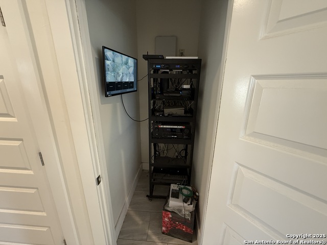 Image 28 of 33 For 8306 Quail Fld